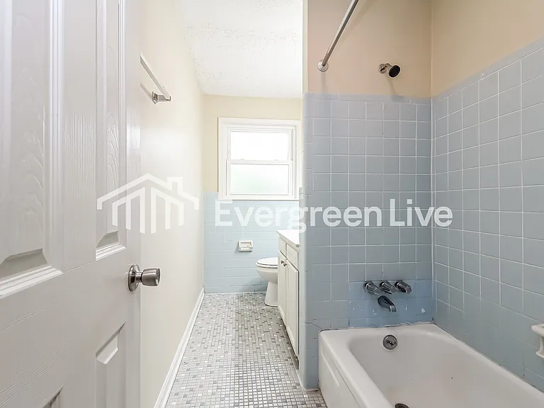 432 Broken Hill Rd — Photo 12