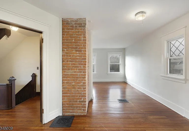 7 Olyphant Dr #2 — Photo 7