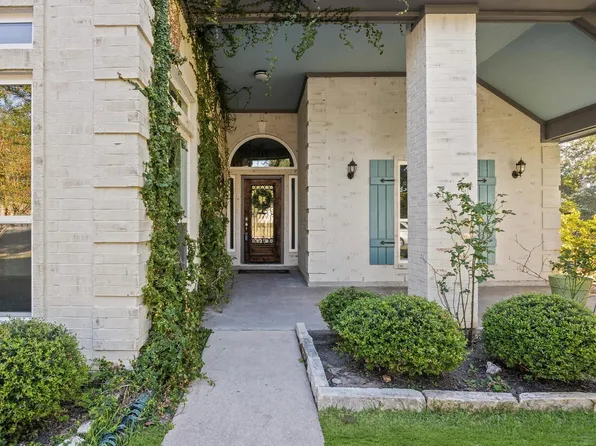 7288 Lakeshore Ct, Willis, TX 77318