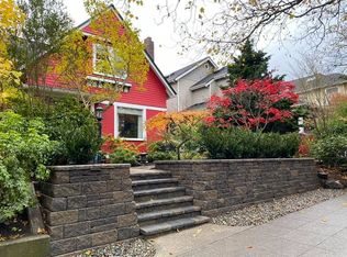 2136 7th Ave W, Seattle, WA 98119