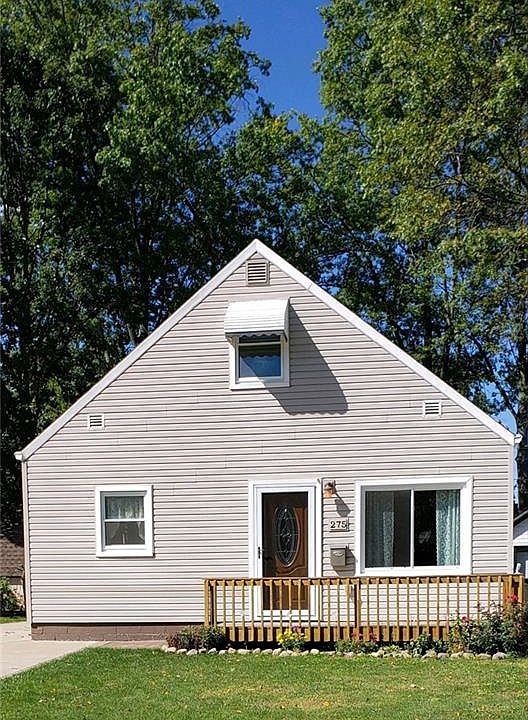 1st image of 275 Concord Ave