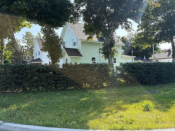 5th image of 34 Circular Road