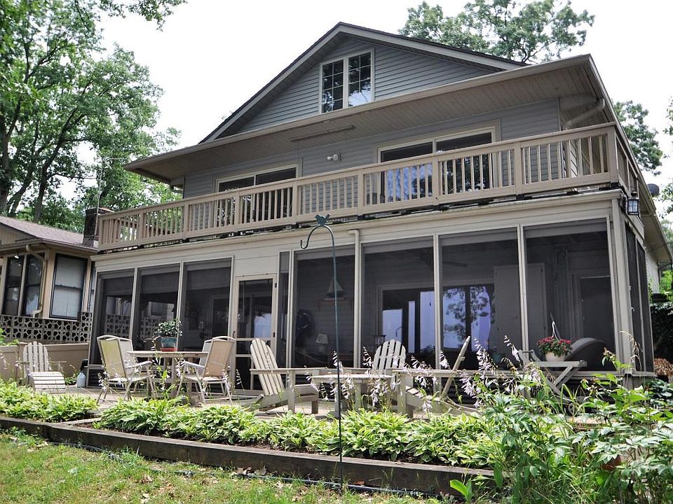 1st image of 23506 S Shore Dr