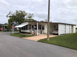 6016 Balboa Ave #174, New Pt Richey, FL 34653