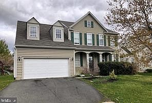 1st image of 21466 Plymouth Pl