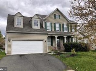 21466 Plymouth Pl, Ashburn, VA 20147