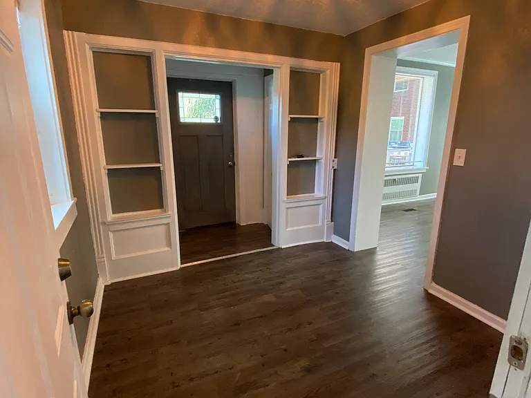 4100 Warwick Blvd #1 — Photo 3