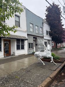 67 Broad Street, Schuylerville, NY, 12871