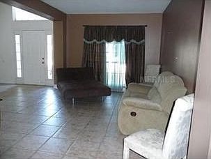 3rd image of 1833 Duffy Ct