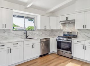 102 Glendora Ave, Stockton, CA 95207