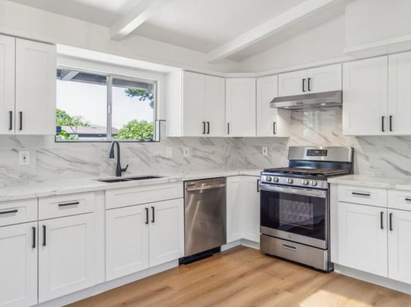 102 Glendora Ave