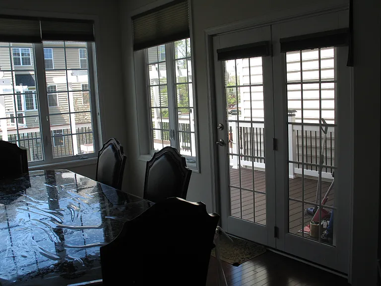 43276 Mitcham Sq #43276 — Photo 30