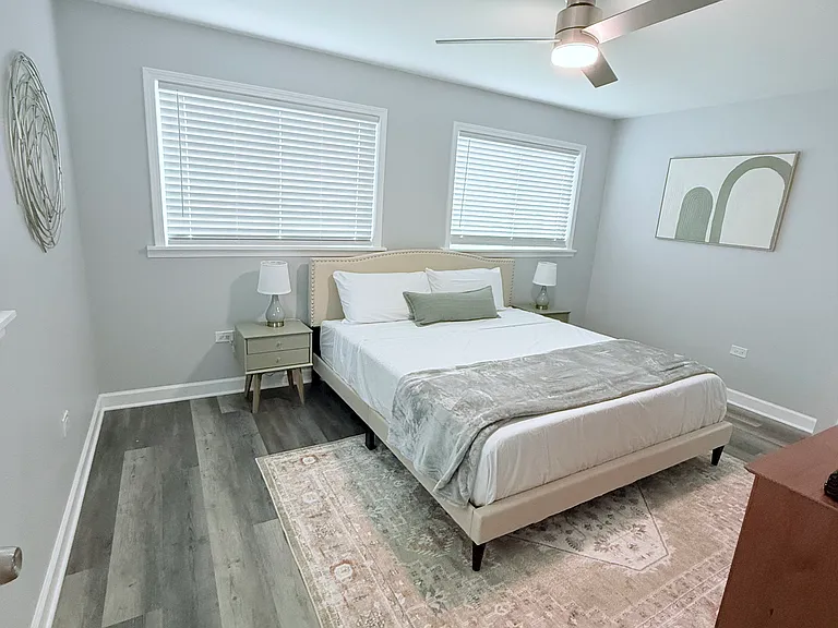 228 N Grant St — Photo 6