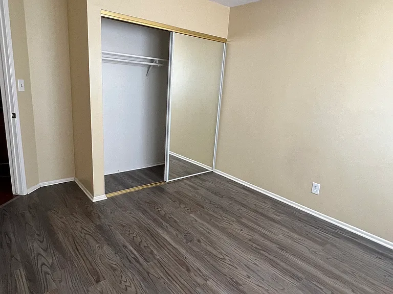 4885 Cole St #21 — Photo 14
