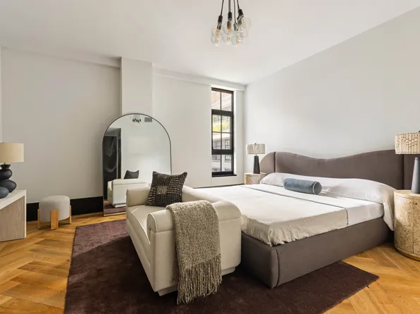 51 Jay Street image 5 of 12