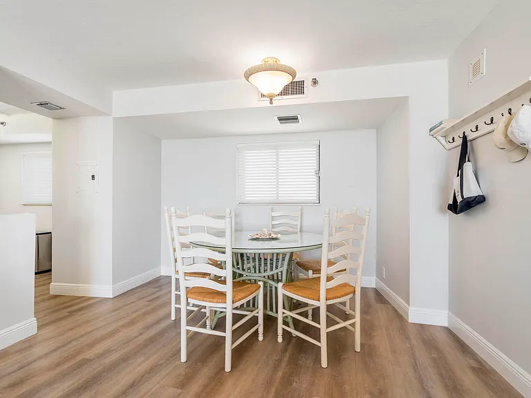 300 Ocean Trail Way #305 — Photo 9