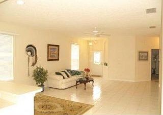 2nd image of 1030 Saint Ives Ct