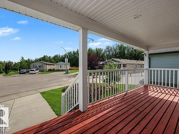 4th image of 2 Jutland Cres