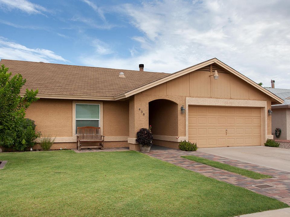 1st image of 438 N 61st Pl