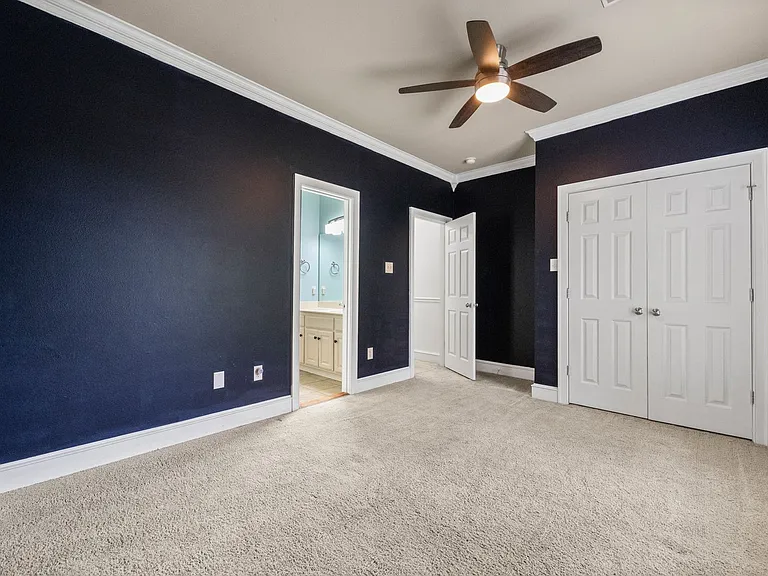 108 Bouriese Cir — Photo 24