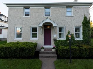 220 West Ave, Hilton, NY 14468
