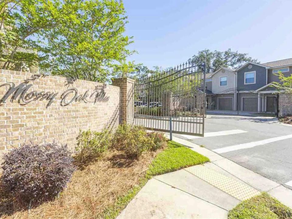 3517 Mossy Oak Villas Cir 3517, Pensacola, FL 32514 Zillow