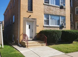 6547 N Richmond St APT 2, Chicago, IL 60645