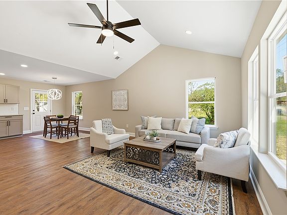 5th image of 1606 S Murray Avenue Ext