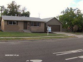 1st image of 4232 W Paskay Dr