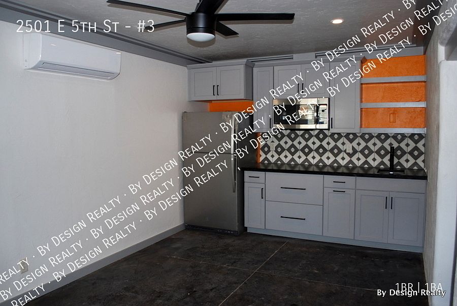 1st image of 2501 E 5th St #3