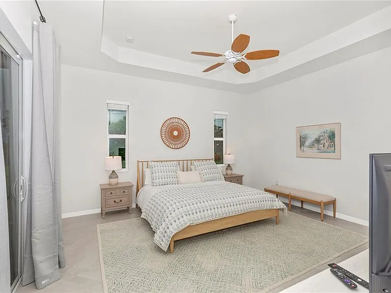 17475 Jadestone Ct — Photo 20