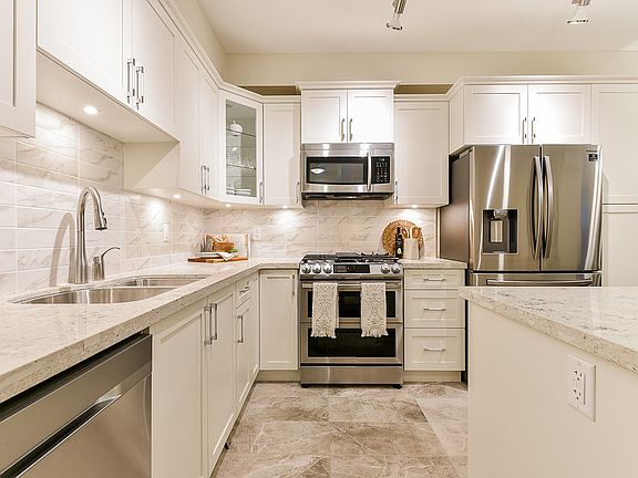 3rd image of 14588 McDougall Dr #303