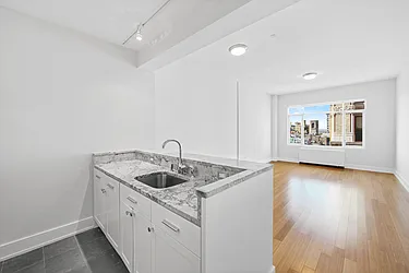 Rented by Mirador Real Estate