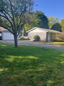 304 13th St S, Buffalo, MN, 55313