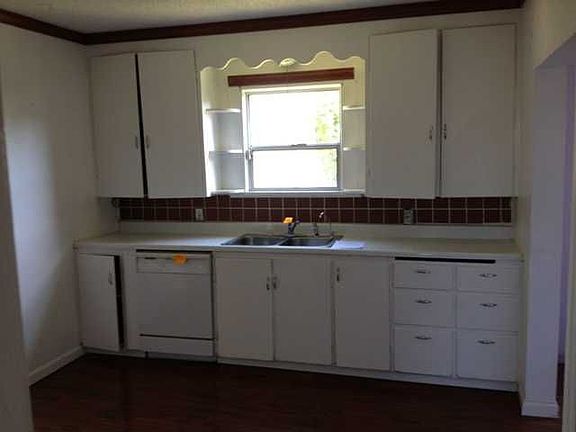 5th image of 5430 S I St