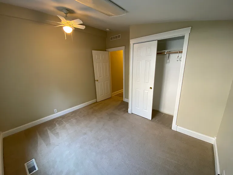 1500 SE Cedar Creek Pl — Photo 8