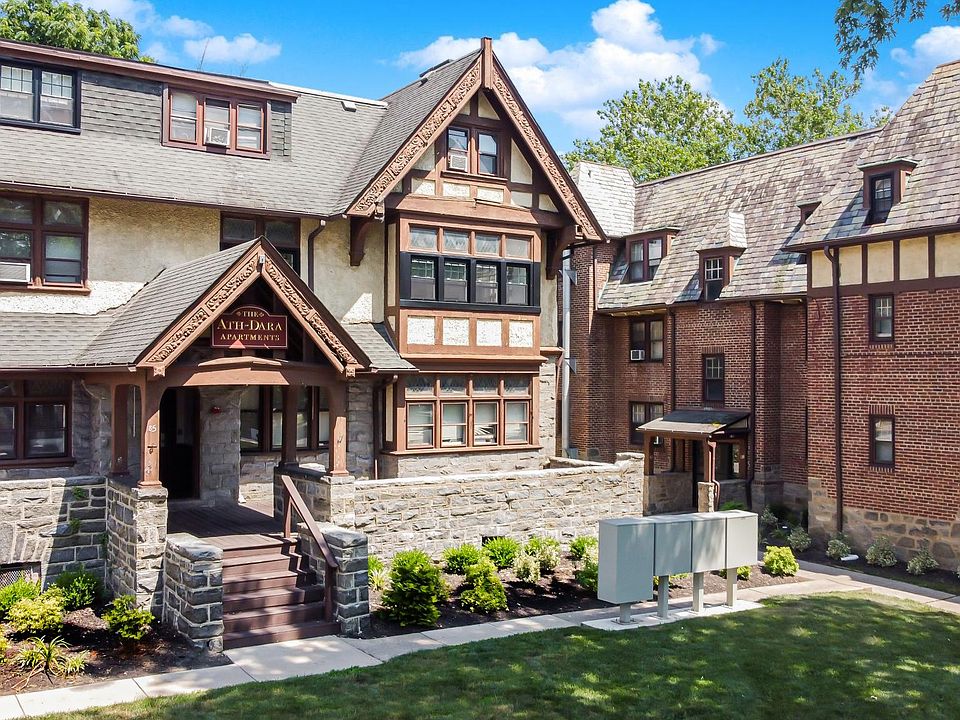 83 S Lansdowne Ave 933, Lansdowne, PA 19050 Zillow