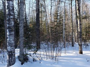 3 Amber Lake Rd, Lac Du Flambeau, WI 54538