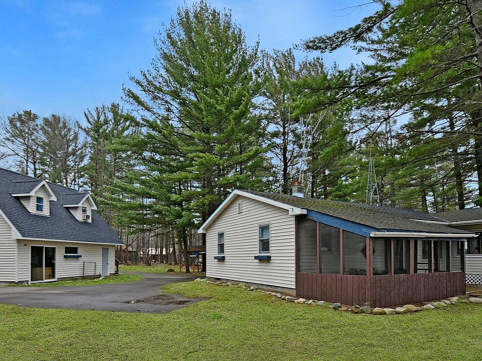 1st image of 40302 Little Pine River Rd