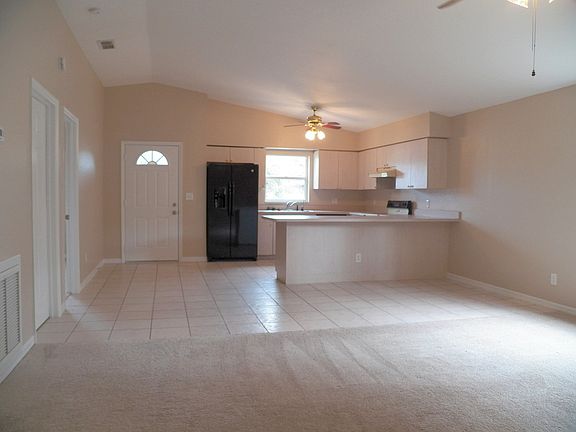 3rd image of 6582 30th St N