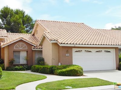 640 La Costa Dr, Banning, CA, 92220