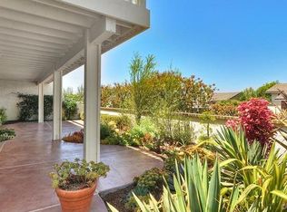 9 Curl Dr, Corona Del Mar, CA 92625
