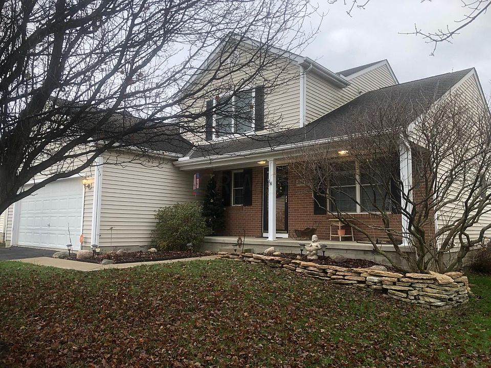 1st image of 2885 Ashcreek Ave