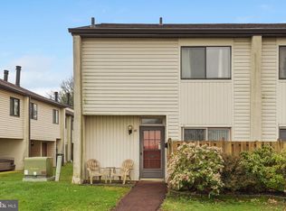 48 Centennial Rd, Telford, PA 18969