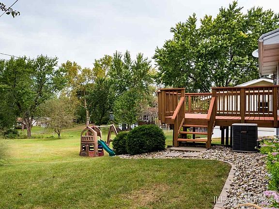 4th image of 6731 N Kimberly Dr