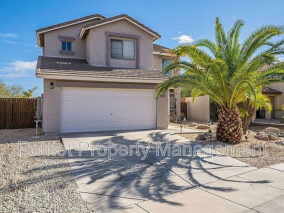 2nd image of 27917 N 64th Ln