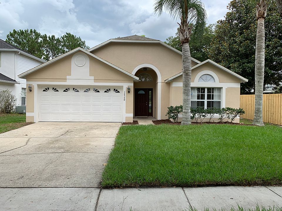 1st image of 14540 Lake Price Dr