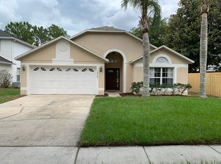 14540 Lake Price Dr, Orlando, FL 32826
