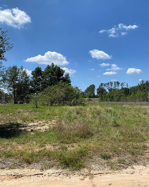 Lost Lake Rd, Clermont, FL 34711 Zillow