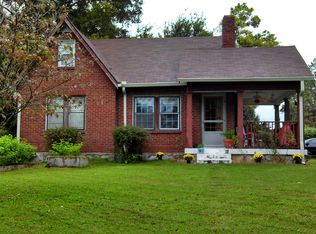 824 Inverness Ave, Nashville, TN 37204